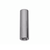 SuperATV A-Arm Bushings - 2013-16 Can-Am Maverick - view 3