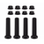 SuperATV A-Arm Bushings - Can-Am Commander - view 6
