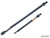 Can-Am Defender Heavy-Duty Prop Shaft-Rhino Driveline