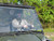 SuperATV Full Front Windshield - 2010 Polaris Ranger 500 - view 3