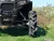 SuperATV Assassinator- UTV / ATV Mud Tires