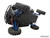 Polaris RZR XP 1000 Full Skid Plate