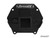 Polaris RZR XP Turbo Rear Receiver Hitch - view 3