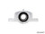 SuperATV Carrier Bearing Rebuild Kit