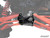 Can-Am Maverick Rear Receiver Hitch - view 3
