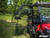 Kawasaki Mule Pro Cab Enclosure Doors