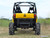 Can-Am Commander 4" Portal Gear Lift