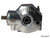 Polaris General Complete Differential