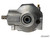 Polaris General Complete Differential