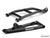 SuperATV 6 Inch Lift Kit - Kawasaki Teryx 800 Teryx4 - view 2