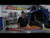 Can-Am Maverick High Clearance Front A-Arms - view 3