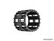 Polaris Sprague Carrier / Front Roller Cage - view 3