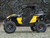 SuperATV 3 Inch Lift Kit - 2013-16 Can-Am Maverick - view 2