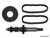 Polaris Ace Heavy-Duty Reverse Chain - view 2