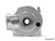 Polaris Ace Heavy-Duty Front Differential Gear Case