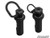 Polaris Ranger Latch and Go Tie Downs