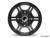 Bandit Wheels H-Series Black - view 3