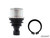 Can-Am Maverick X3 Ball Joints - view 3