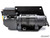 SuperATV Ready-Fit Winch - Polaris Ranger 1000 - view 3