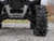 Polaris Scrambler High Clearance A-Arms - view 3