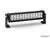 SuperATV 12 Inch Combination Spot Flood LED Light Bar - view 2
