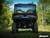 SuperATV High Clearance Rear Offset A-Arms - Polaris Ranger 1000 - view 2