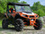 SuperATV Front Bumper - Polaris General 1000 - view 3
