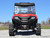 Honda Pioneer 700 High Clearance A-Arms - view 2