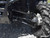 Honda Pioneer 700 High Clearance A-Arms - view 3