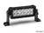 SuperATV 6 Inch Combination Spot Flood LED Light Bar - view 2