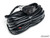SuperATV 6 Inch Combination Spot Flood LED Light Bar - view 3