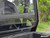 SuperATV Rear Windshield - Polaris General 1000 - view 3