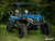 CFMOTO ZForce 1000 High Clearance A-Arms - view 2