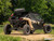 Can-Am Maverick X3 Spare Tire Carrier - view 2
