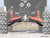 SuperATV High Clearance Rear A-Arms - Can-Am Maverick - view 2