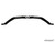 Polaris Ranger 700 High Clearance 2" Forward Offset A-Arms - view 2