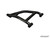 Polaris Ranger 700 High Clearance 2" Forward Offset A-Arms - view 3