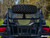 Kawasaki Teryx KRX 1000 Spare Tire Carrier