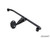 Kawasaki Teryx KRX 1000 Spare Tire Carrier - view 3