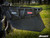 Can-Am Maverick X3 Lower Doors