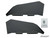 SuperATV Aluminum Lower Door Inserts - Can-Am Maverick X3 - view 3