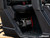 Polaris Ranger 1000 RIDE System Rear Steering Kit - view 3