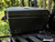 Can-Am Maverick Cooler / Cargo Box - view 2