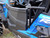 Polaris RZR XP Turbo Plastic Doors