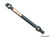 Polaris General Heavy-Duty Prop Shaft-Rhino Driveline