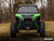 SuperATV Front Bumper - Kawasaki Teryx KRX 1000 - view 2
