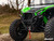 SuperATV Front Bumper - Kawasaki Teryx KRX 1000 - view 3