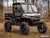 SuperATV Winch Ready Front Bumper - Can-Am Defender - view 3