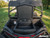 CFMOTO ZForce Cooler / Cargo Box - view 3