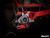 Can-Am Maverick X3 Billet Rear Knuckles - view 2